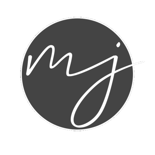 MJ Plugins - Complete collection of our Wordpress Plugins